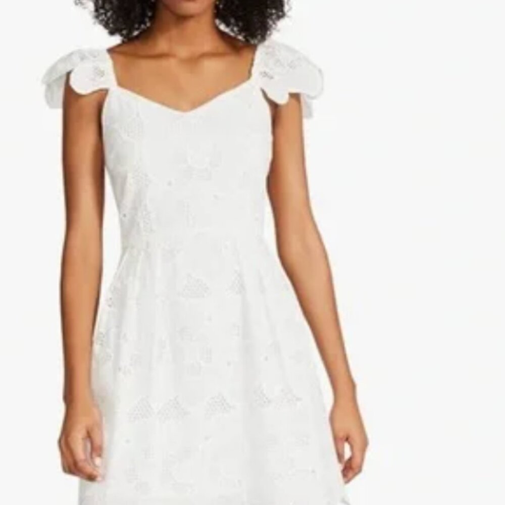 Steve Madden Sierra Dress NWT